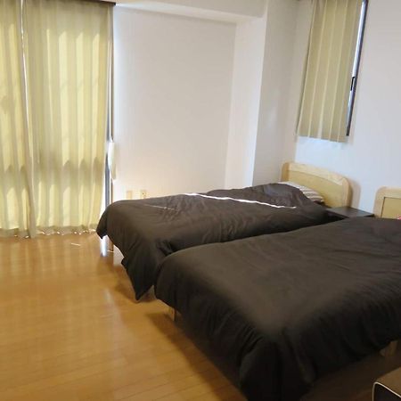 Monzen House Private Room - Vacation Stay 49372V Kasama Luaran gambar