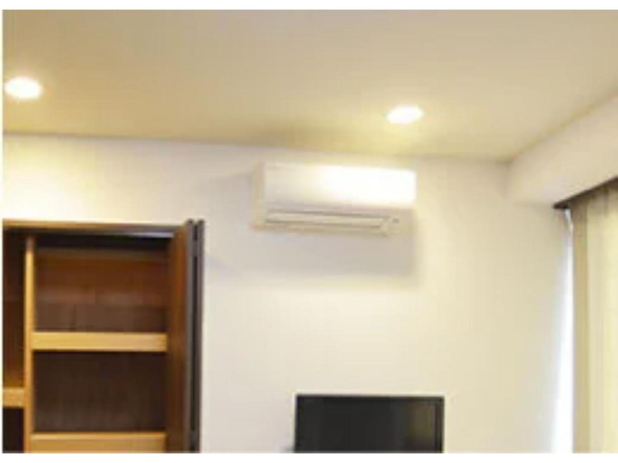 Monzen House Private Room - Vacation Stay 49372V Kasama Luaran gambar